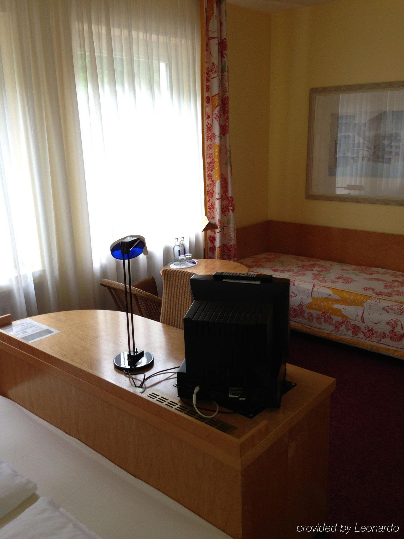 Rasthof Und Motel Fernthal Neustadt  Extérieur photo